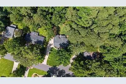 265 Pinetree Drive, Marietta, GA 30068 - Photo 47
