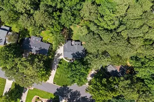 265 Pinetree Dr, Marietta, GA 30068 - Photo 47