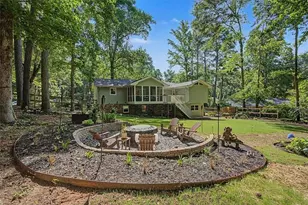 265 Pinetree Dr, Marietta, GA 30068 - Photo 43
