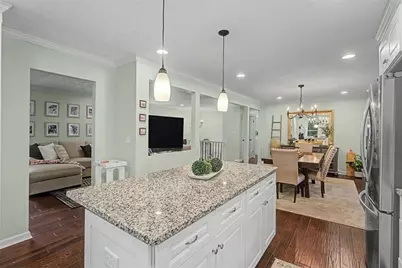 265 Pinetree Drive, Marietta, GA 30068 - Photo 27