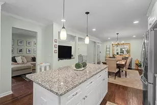 265 Pinetree Dr, Marietta, GA 30068 - Photo 27