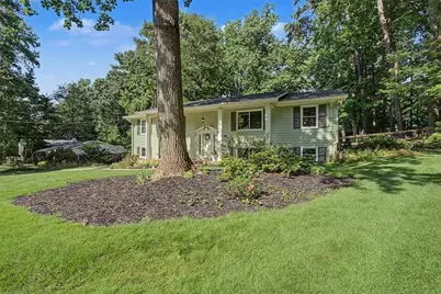 265 Pinetree Drive, Marietta, GA 30068 - Photo 17