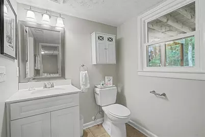 265 Pinetree Drive, Marietta, GA 30068 - Photo 33
