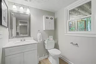 265 Pinetree Dr, Marietta, GA 30068 - Photo 33
