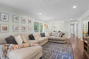 265 Pinetree Dr, Marietta, GA 30068 - Photo 25