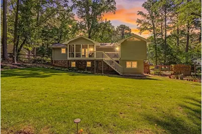 265 Pinetree Drive, Marietta, GA 30068 - Photo 41