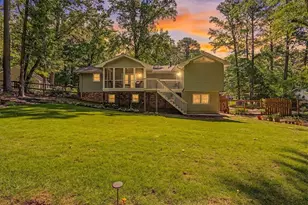 265 Pinetree Dr, Marietta, GA 30068 - Photo 41