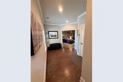 3151 Osborne Road NE, Brookhaven, GA 30319 - Photo 39