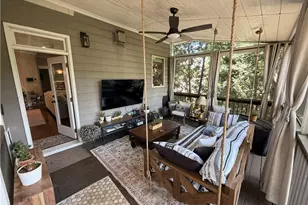 3151 Osborne Rd NE, Brookhaven, GA 30319 - Photo 41