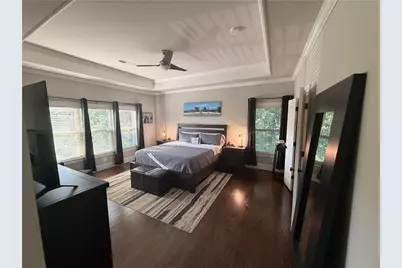 3151 Osborne Road NE, Brookhaven, GA 30319 - Photo 21
