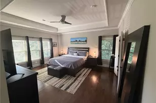 3151 Osborne Rd NE, Brookhaven, GA 30319 - Photo 21