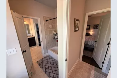 3151 Osborne Road NE, Brookhaven, GA 30319 - Photo 29