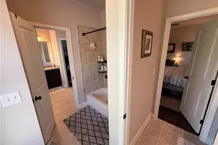 3151 Osborne Rd NE, Brookhaven, GA 30319 - Photo 29