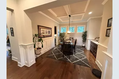 3151 Osborne Road NE, Brookhaven, GA 30319 - Photo 15