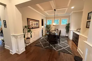 3151 Osborne Rd NE, Brookhaven, GA 30319 - Photo 15
