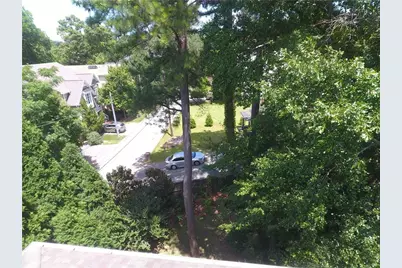 3151 Osborne Road NE, Brookhaven, GA 30319 - Photo 45