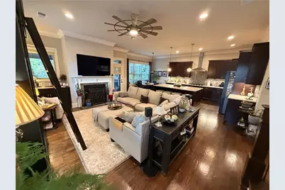 3151 Osborne Road NE, Brookhaven, GA 30319 - Photo 7