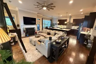 3151 Osborne Rd NE, Brookhaven, GA 30319 - Photo 7