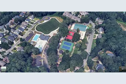 3151 Osborne Road NE, Brookhaven, GA 30319 - Photo 49