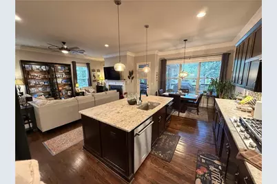 3151 Osborne Road NE, Brookhaven, GA 30319 - Photo 11