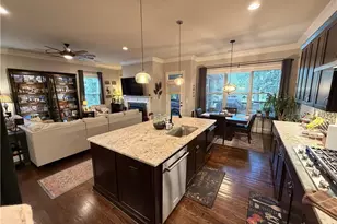 3151 Osborne Rd NE, Brookhaven, GA 30319 - Photo 11