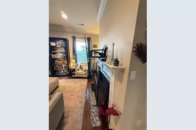 3151 Osborne Road NE, Brookhaven, GA 30319 - Photo 19