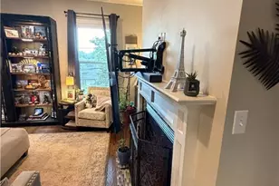 3151 Osborne Rd NE, Brookhaven, GA 30319 - Photo 19