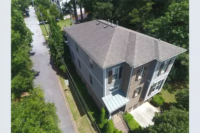 3151 Osborne Road NE, Brookhaven, GA 30319 - Photo 5