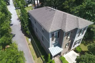 3151 Osborne Rd NE, Brookhaven, GA 30319 - Photo 5