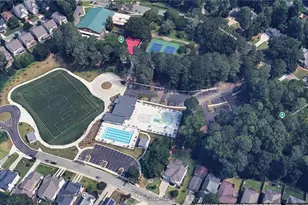 3151 Osborne Rd NE, Brookhaven, GA 30319 - Photo 51