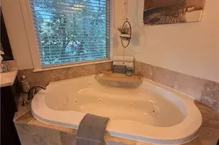 3151 Osborne Rd NE, Brookhaven, GA 30319 - Photo 25