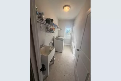 3151 Osborne Road NE, Brookhaven, GA 30319 - Photo 35