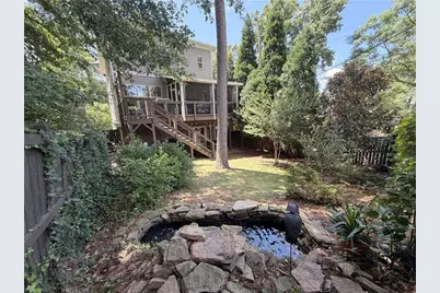 3151 Osborne Road NE, Brookhaven, GA 30319 - Photo 43