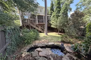 3151 Osborne Rd NE, Brookhaven, GA 30319 - Photo 43