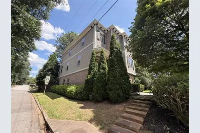 3151 Osborne Road NE, Brookhaven, GA 30319 - Photo 3