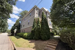 3151 Osborne Rd NE, Brookhaven, GA 30319 - Photo 3