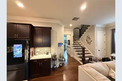 3151 Osborne Road NE, Brookhaven, GA 30319 - Photo 17