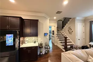 3151 Osborne Rd NE, Brookhaven, GA 30319 - Photo 17