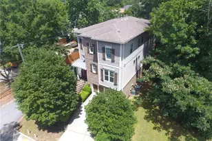3151 Osborne Rd NE, Brookhaven, GA 30319 - Photo 1
