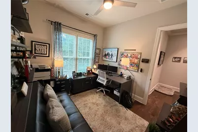 3151 Osborne Road NE, Brookhaven, GA 30319 - Photo 31