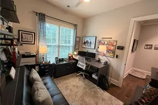 3151 Osborne Rd NE, Brookhaven, GA 30319 - Photo 31