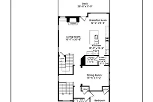 3151 Osborne Rd NE, Brookhaven, GA 30319 - Photo 53