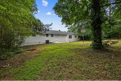 4121 Partridge Dr, Douglasville, GA 30135 - Photo 41