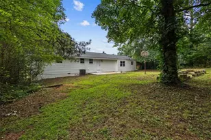 4121 Partridge Dr, Douglasville, GA 30135 - Photo 41