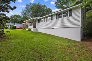 4121 Partridge Dr, Douglasville, GA 30135 - Photo 43