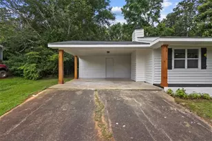 4121 Partridge Dr, Douglasville, GA 30135 - Photo 3
