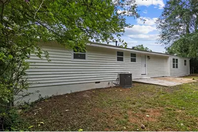 4121 Partridge Dr, Douglasville, GA 30135 - Photo 39