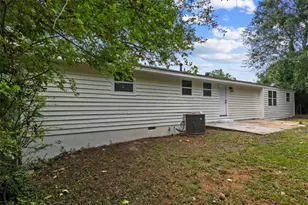 4121 Partridge Dr, Douglasville, GA 30135 - Photo 39