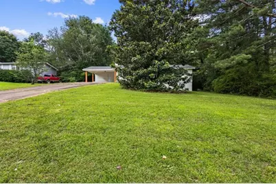 4121 Partridge Dr, Douglasville, GA 30135 - Photo 45