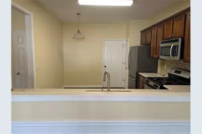 13354 Marrywood Drive, Alpharetta, GA 30004 - Photo 15
